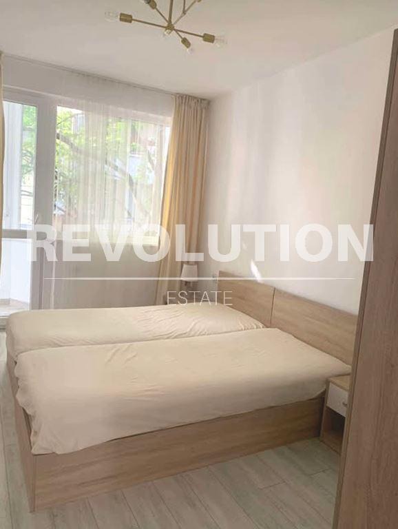 Дава под Наем 3-СТАЕН | Imot.bg — изображение 5