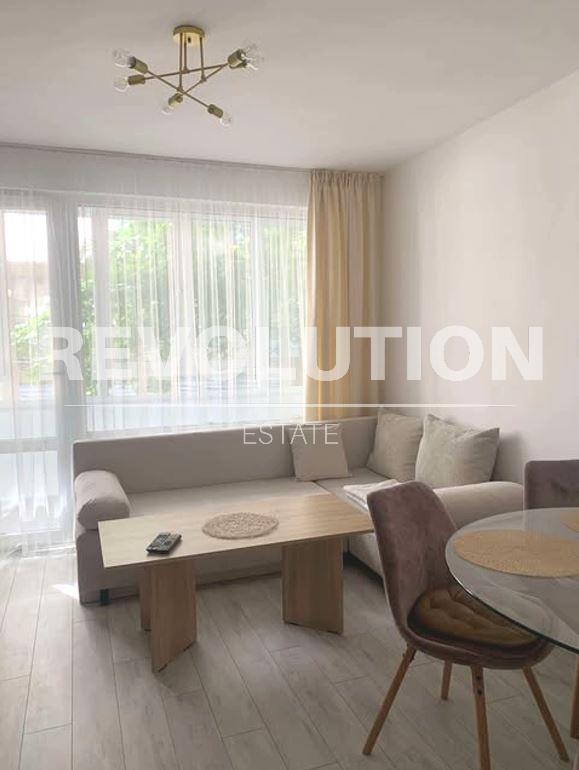 Дава под Наем 3-СТАЕН | Imot.bg — изображение 1