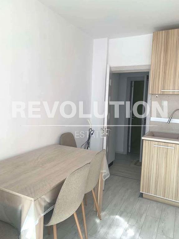 Дава под Наем 3-СТАЕН | Imot.bg — изображение 4