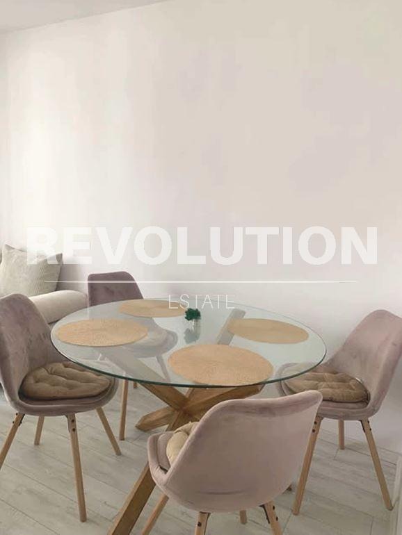 Дава под Наем 3-СТАЕН | Imot.bg — изображение 2