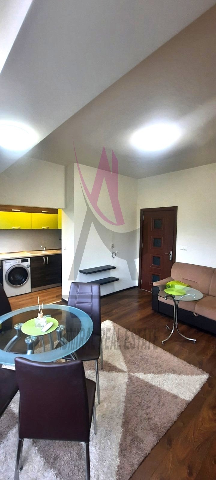 ���� ��� ���� 3-����� | Imot.bg � ����������� 2