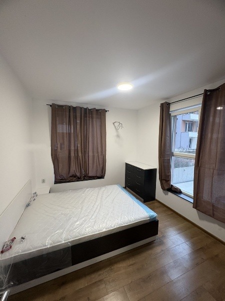 ���� ��� ���� 3-����� | Imot.bg � ����������� 4