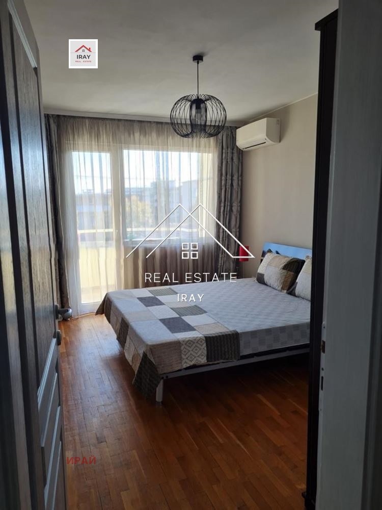 ���� ��� ���� 3-����� | Imot.bg � ����������� 11