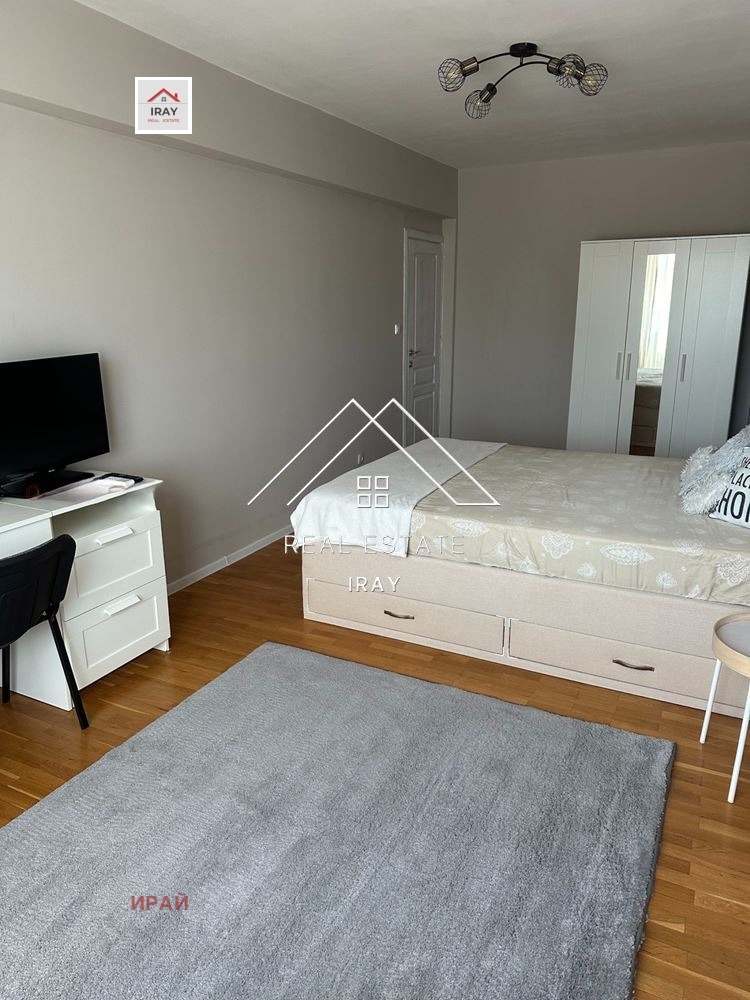 ���� ��� ���� 3-����� | Imot.bg � ����������� 9
