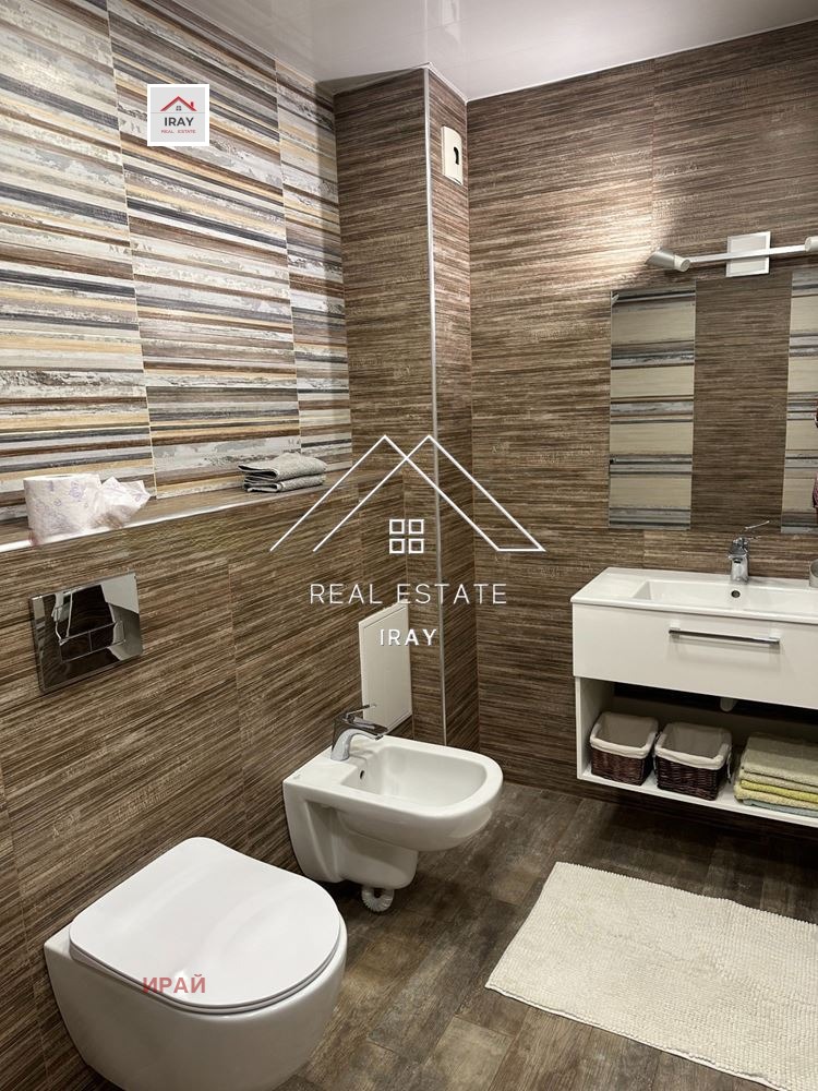 ���� ��� ���� 3-����� | Imot.bg � ����������� 13
