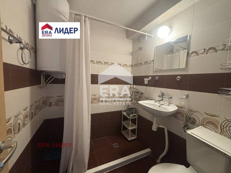 ���� ��� ���� ������� | Imot.bg � ����������� 7