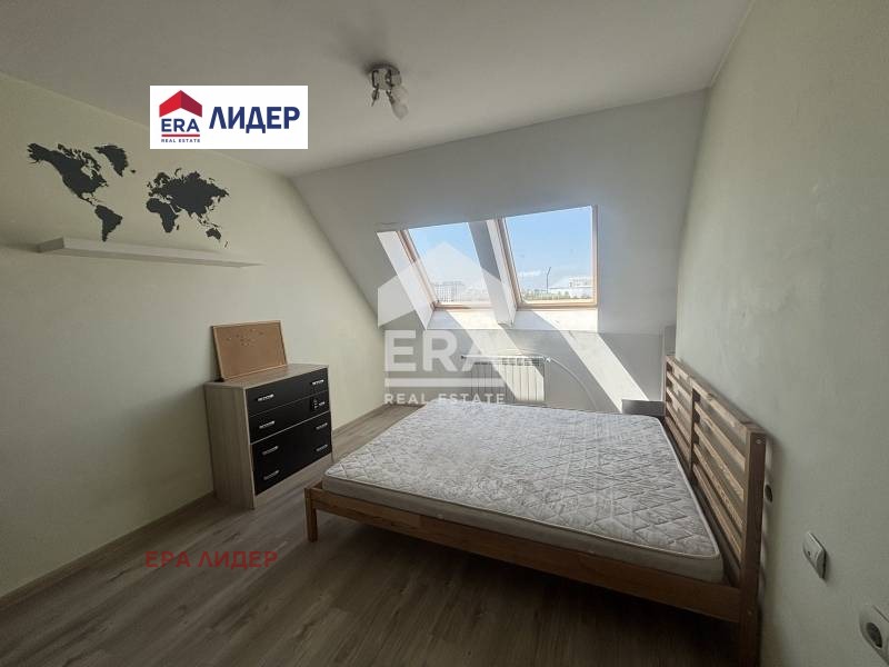 ���� ��� ���� ������� | Imot.bg � ����������� 2