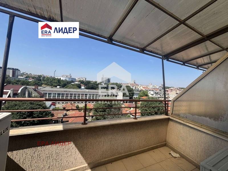 ���� ��� ���� ������� | Imot.bg � ����������� 13