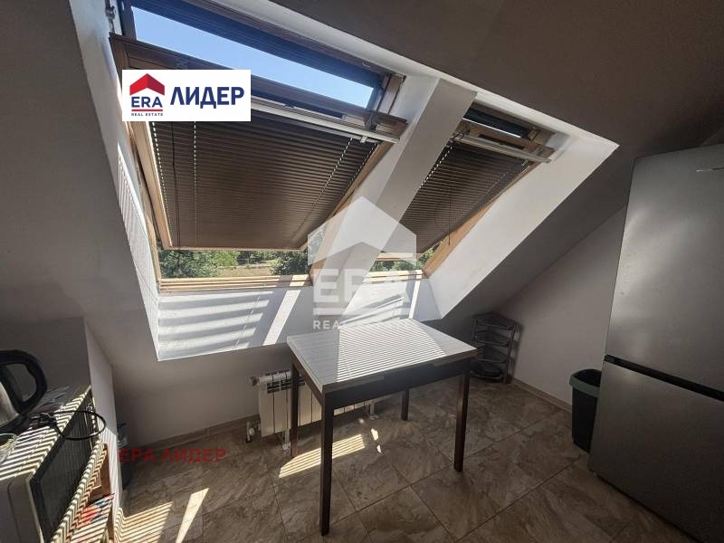 ���� ��� ���� ������� | Imot.bg � ����������� 12