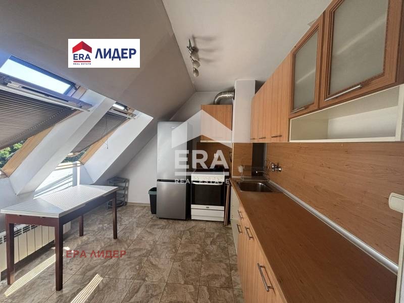 ���� ��� ���� ������� | Imot.bg � ����������� 5