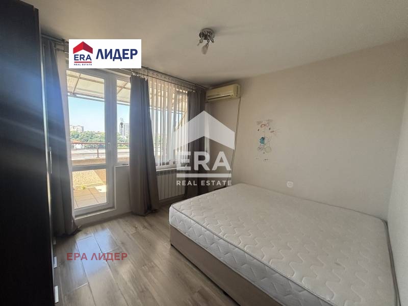 ���� ��� ���� ������� | Imot.bg � ����������� 10
