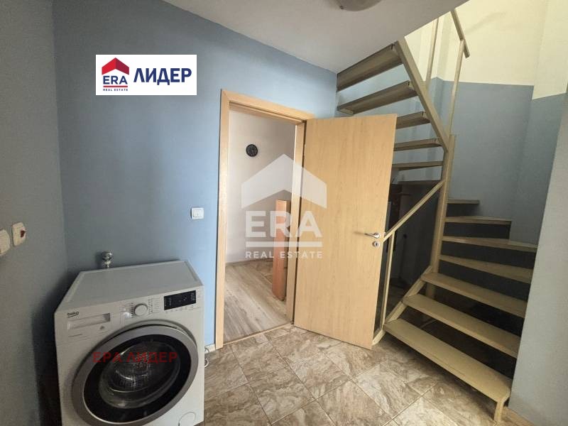 ���� ��� ���� ������� | Imot.bg � ����������� 3