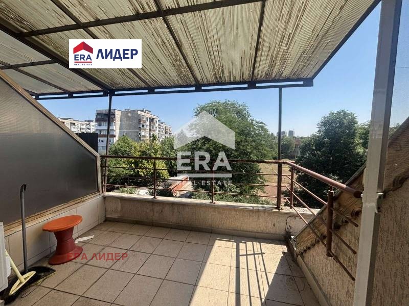 ���� ��� ���� ������� | Imot.bg � ����������� 11