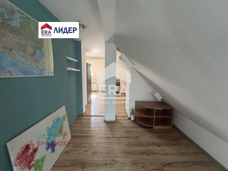 ���� ��� ���� ������� | Imot.bg � ����������� 8