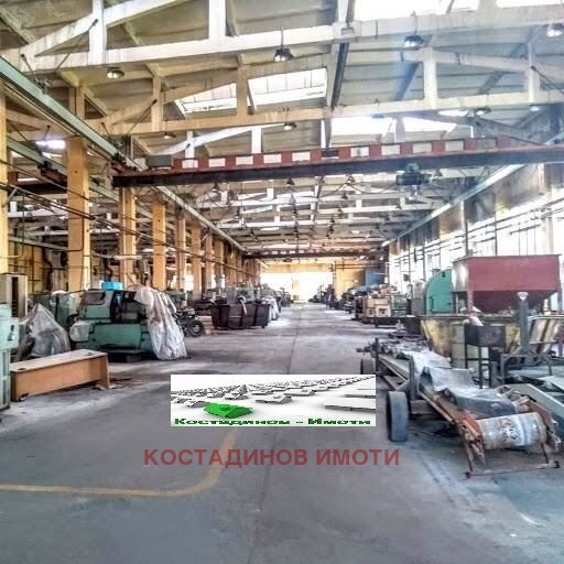 ���� ��� ���� ����� | Imot.bg � ����������� 1