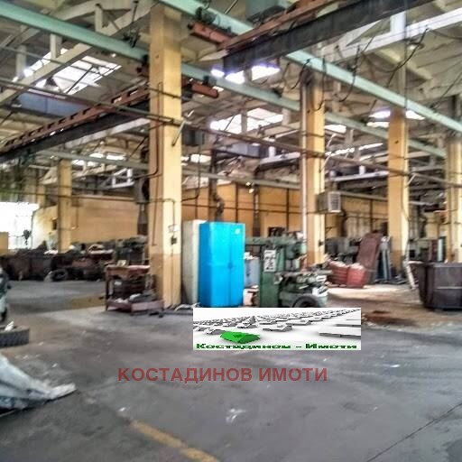 ���� ��� ���� ����� | Imot.bg � ����������� 4