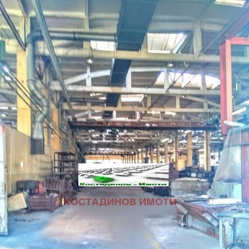 ���� ��� ���� ����� | Imot.bg � ����������� 2