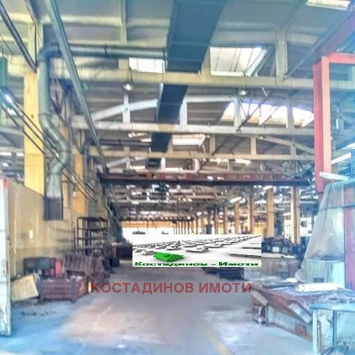 ���� ��� ���� ����� | Imot.bg � ����������� 3