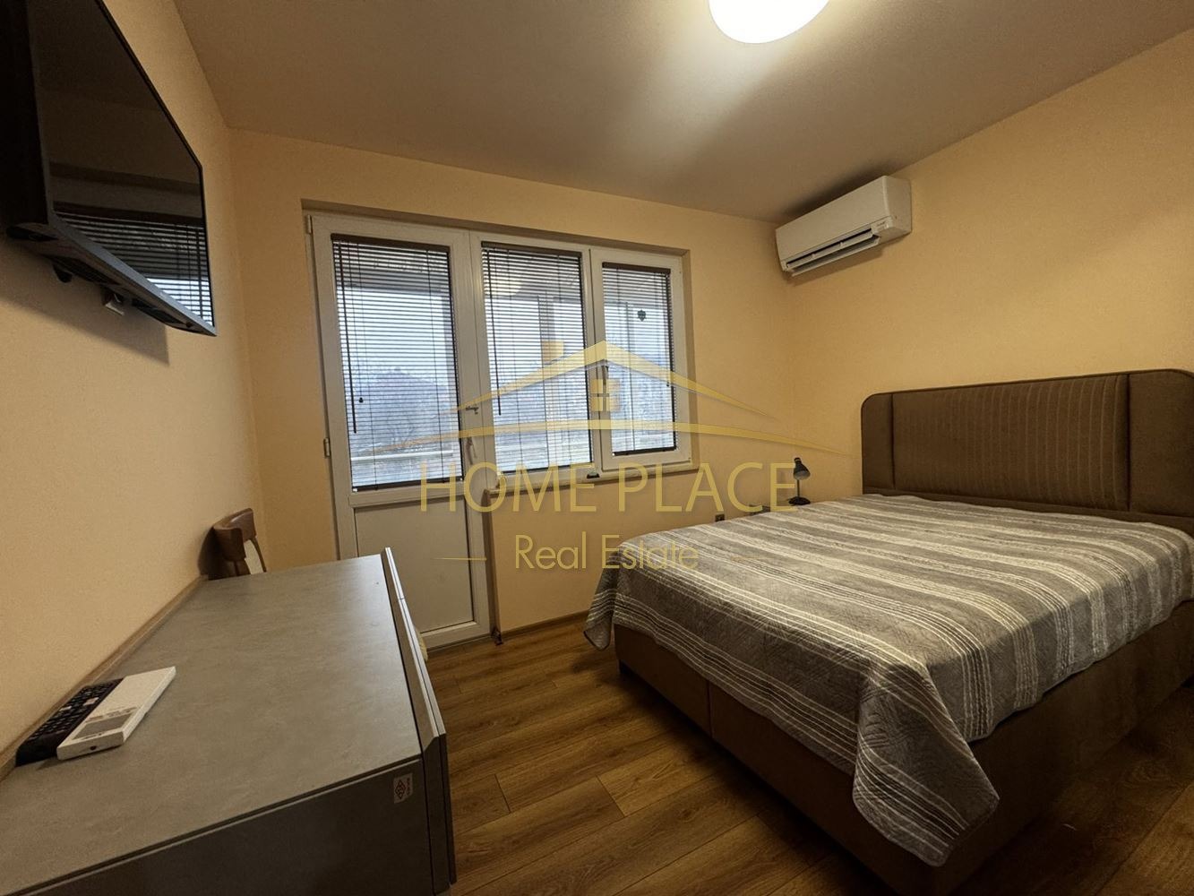 ���� ��� ���� 2-����� | Imot.bg � ����������� 6