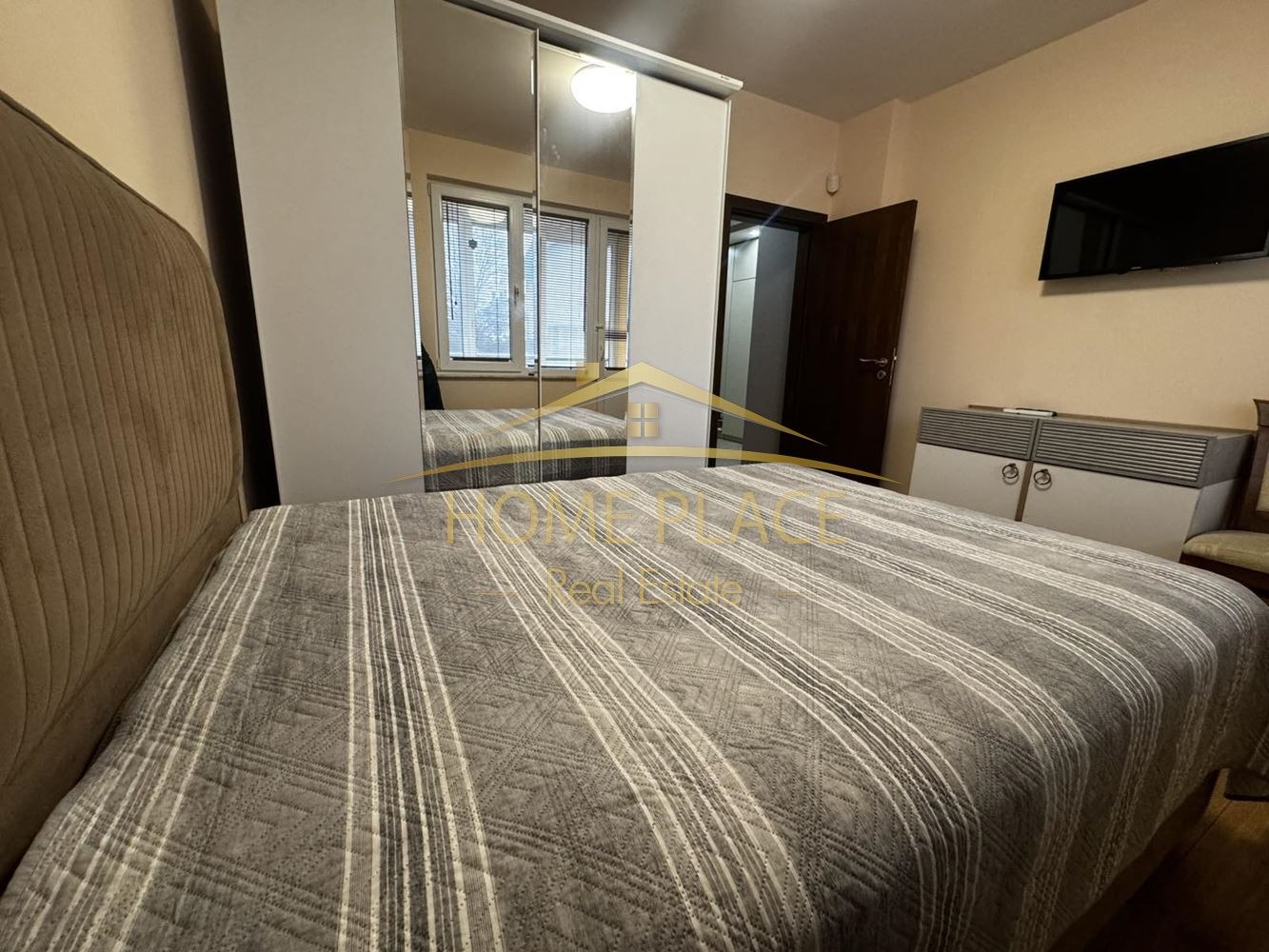 ���� ��� ���� 2-����� | Imot.bg � ����������� 7