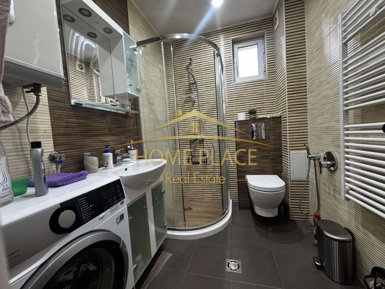 ���� ��� ���� 2-����� | Imot.bg � ����������� 13