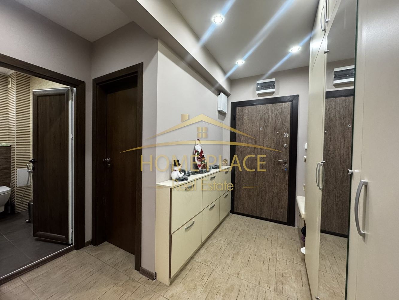 ���� ��� ���� 2-����� | Imot.bg � ����������� 12