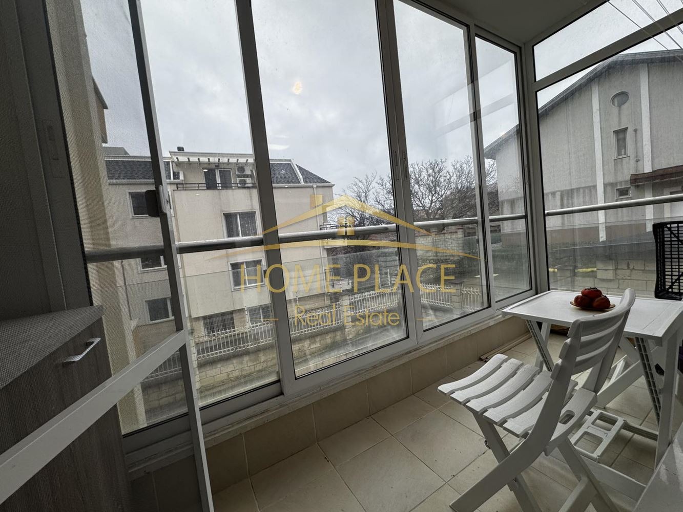 ���� ��� ���� 2-����� | Imot.bg � ����������� 9