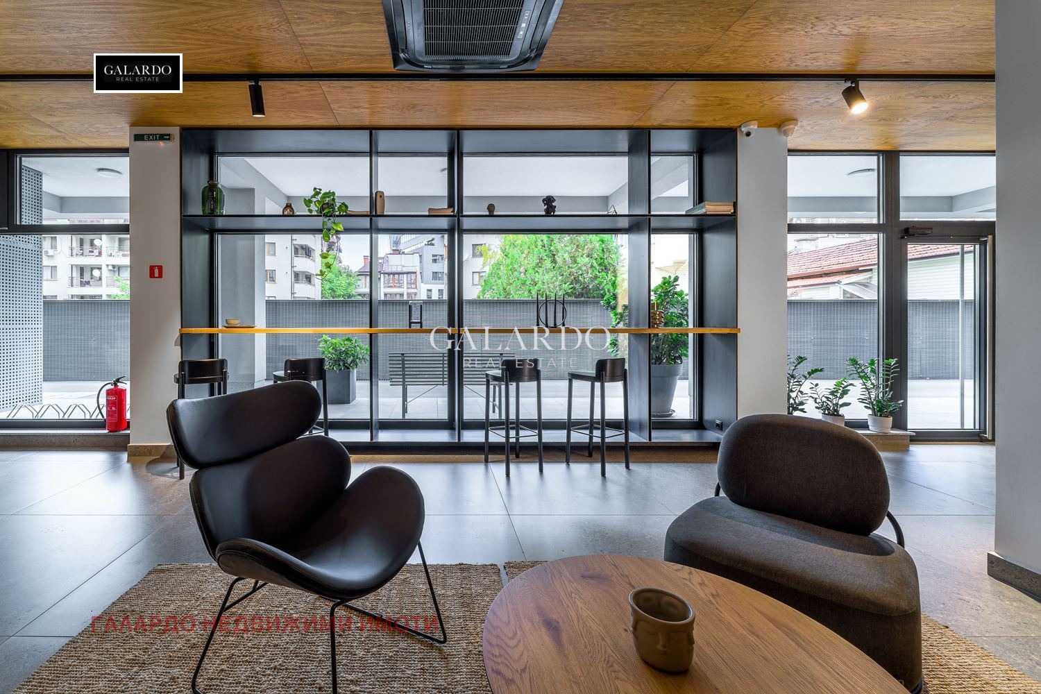 ���� ��� ���� 2-����� | Imot.bg � ����������� 6