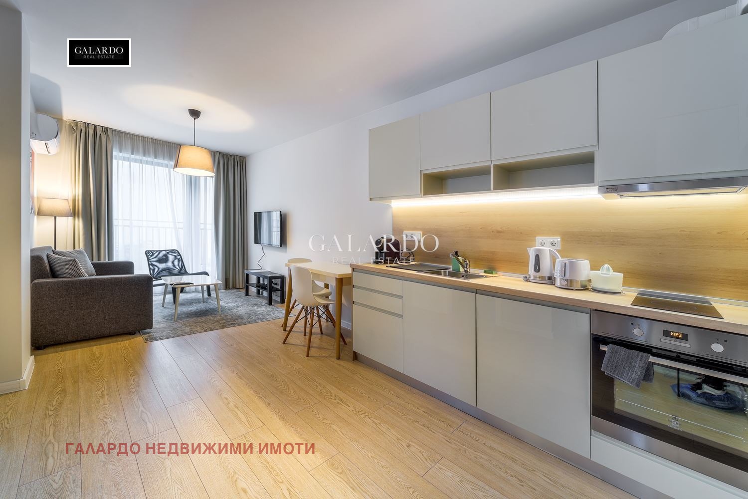 ���� ��� ���� 2-����� | Imot.bg � ����������� 1