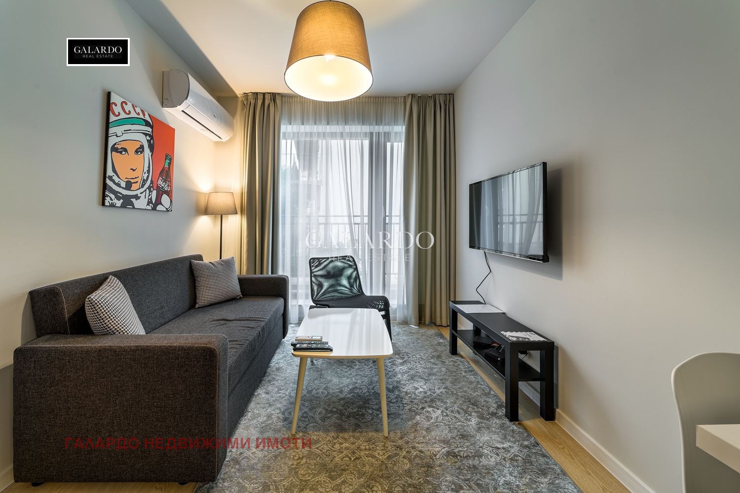 ���� ��� ���� 2-����� | Imot.bg � ����������� 2