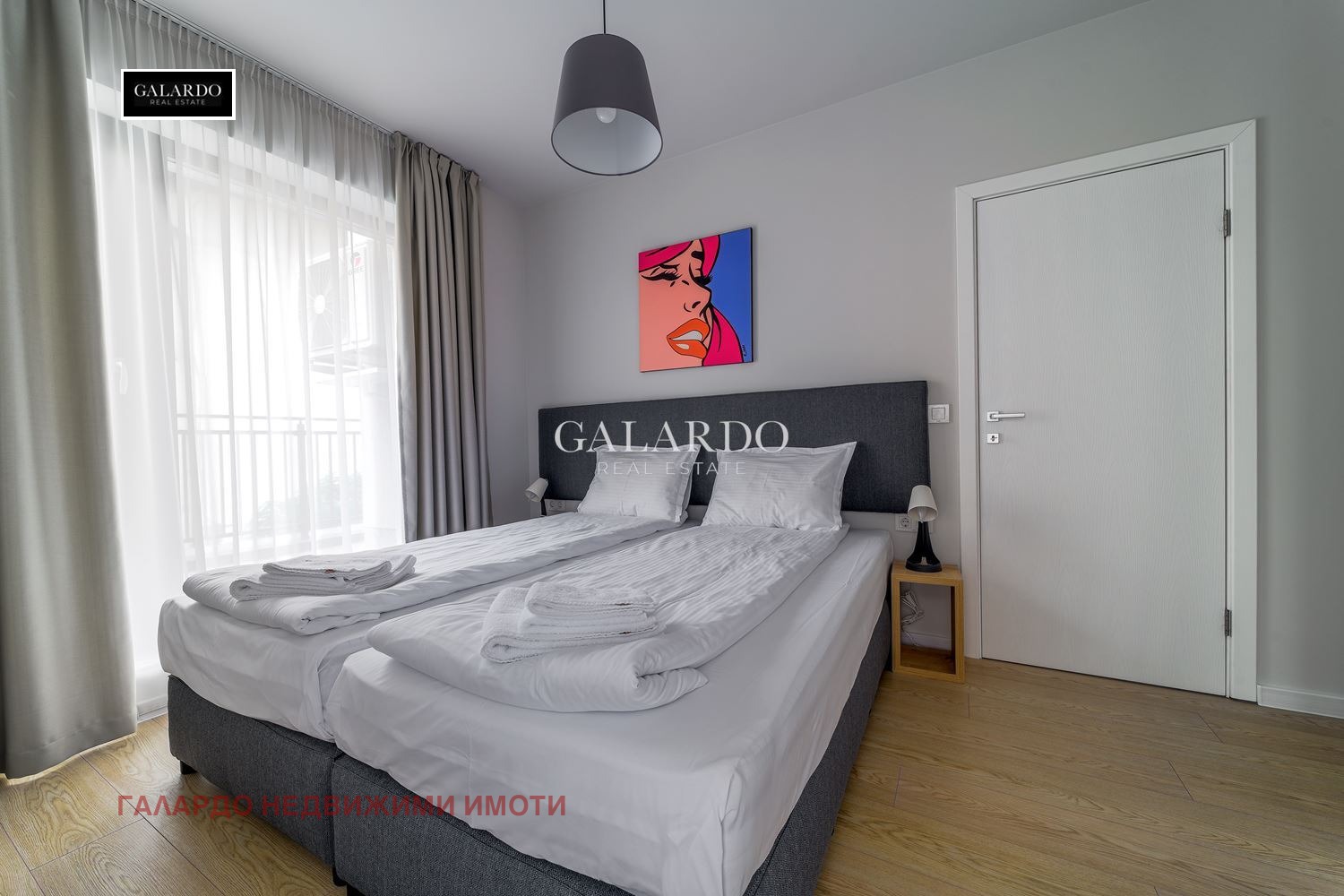 ���� ��� ���� 2-����� | Imot.bg � ����������� 3