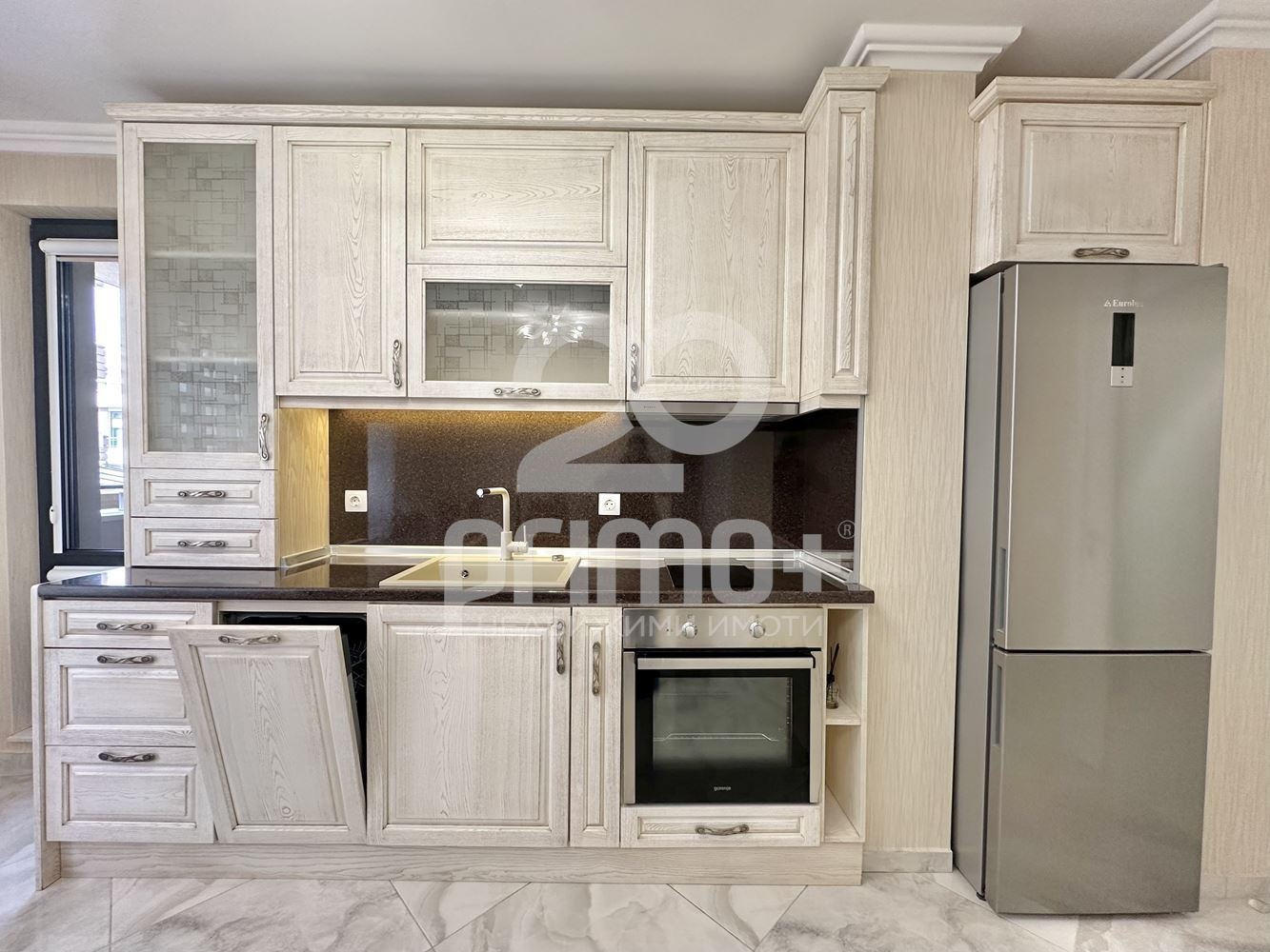 ���� ��� ���� 2-����� | Imot.bg � ����������� 4