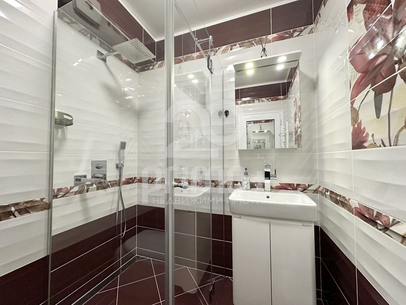 ���� ��� ���� 2-����� | Imot.bg � ����������� 9