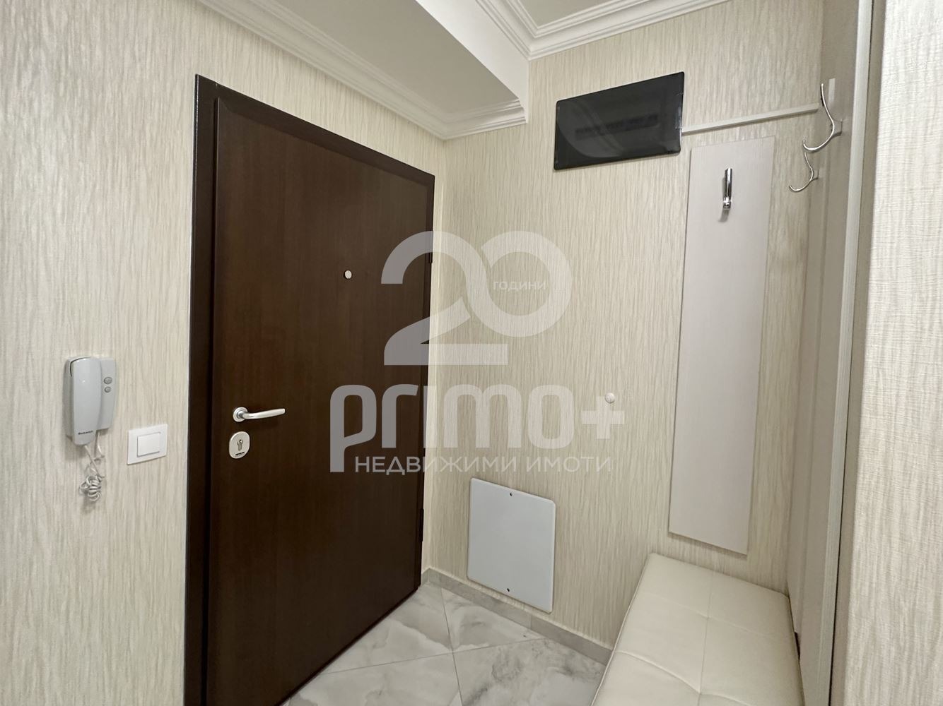 ���� ��� ���� 2-����� | Imot.bg � ����������� 13