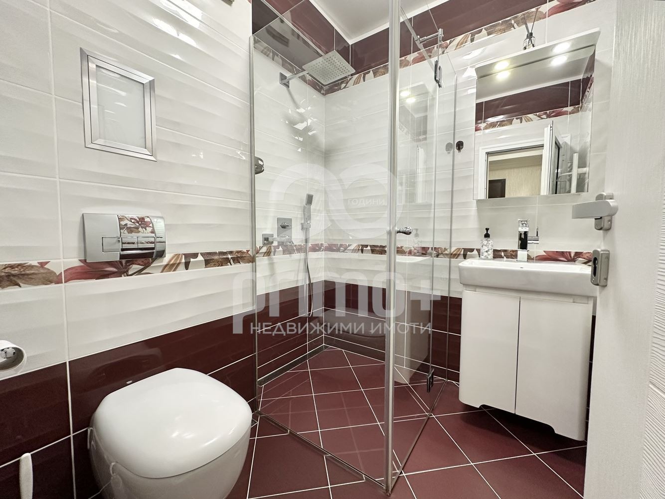 ���� ��� ���� 2-����� | Imot.bg � ����������� 8