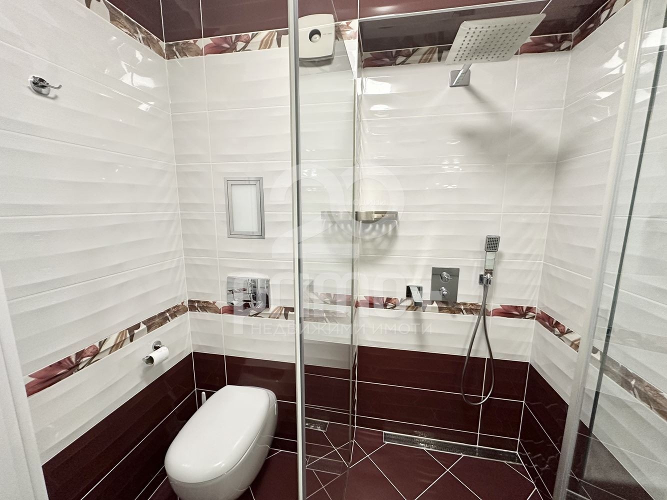 ���� ��� ���� 2-����� | Imot.bg � ����������� 10