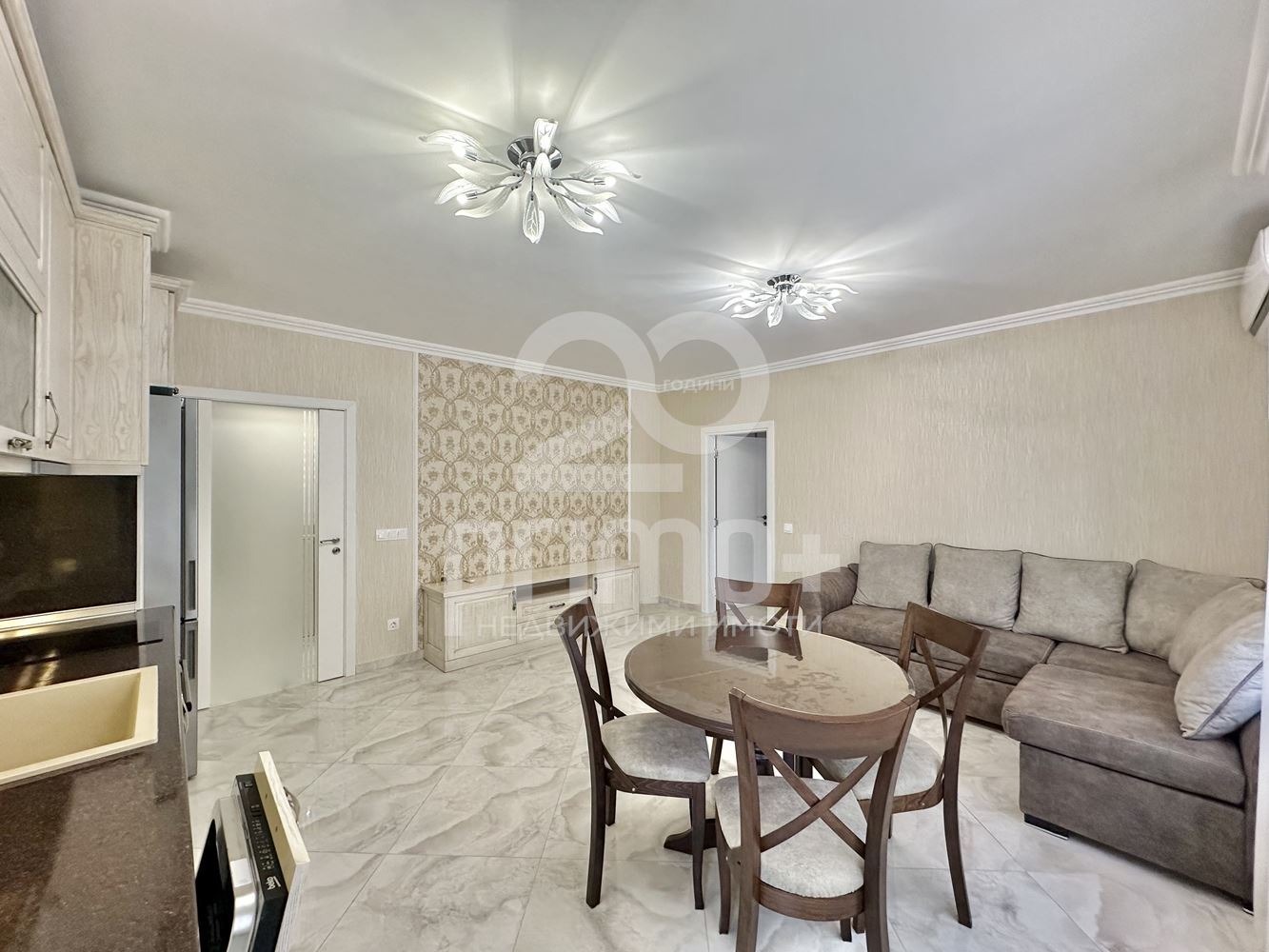 ���� ��� ���� 2-����� | Imot.bg � ����������� 1