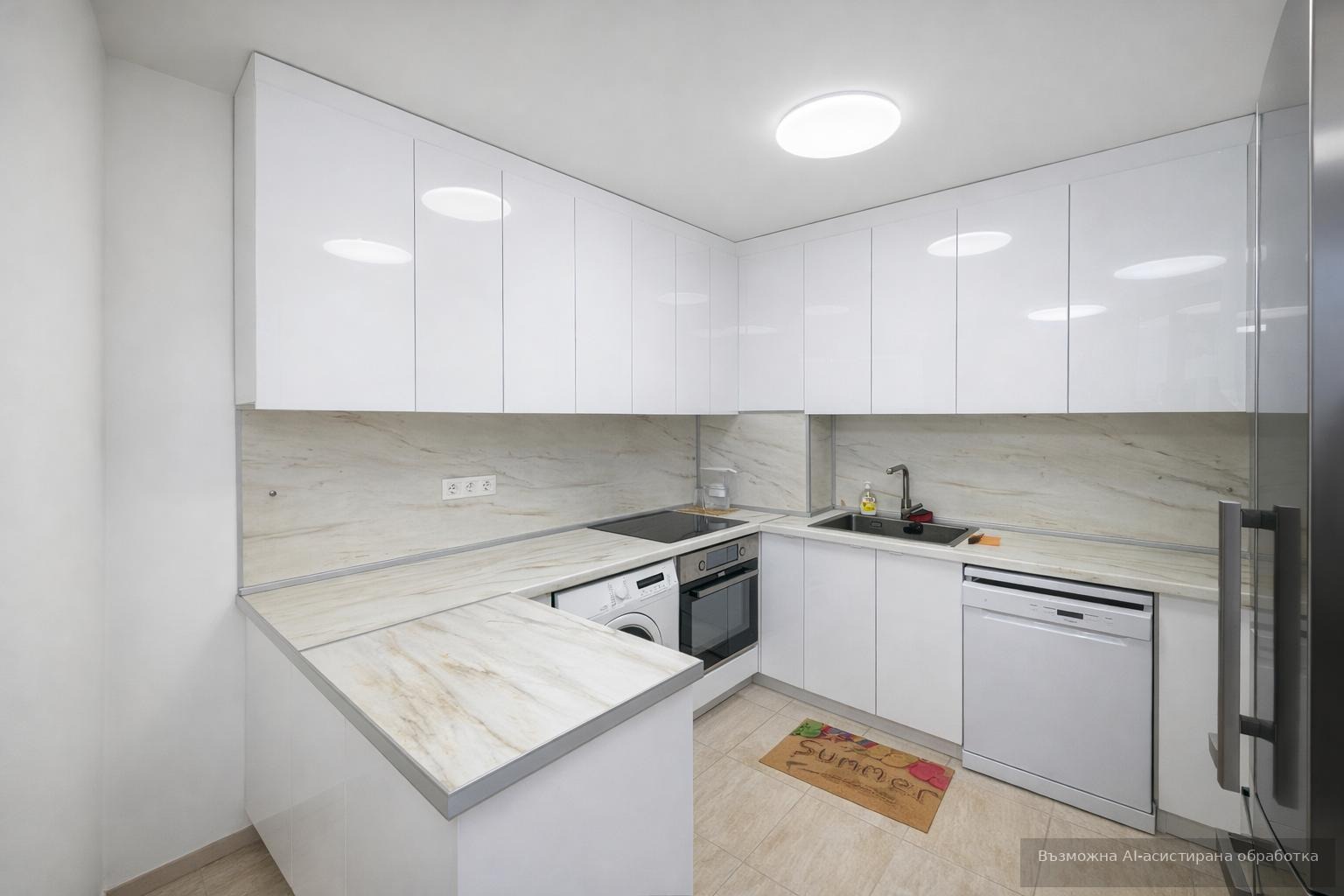 ���� ��� ���� 2-����� | Imot.bg � ����������� 3