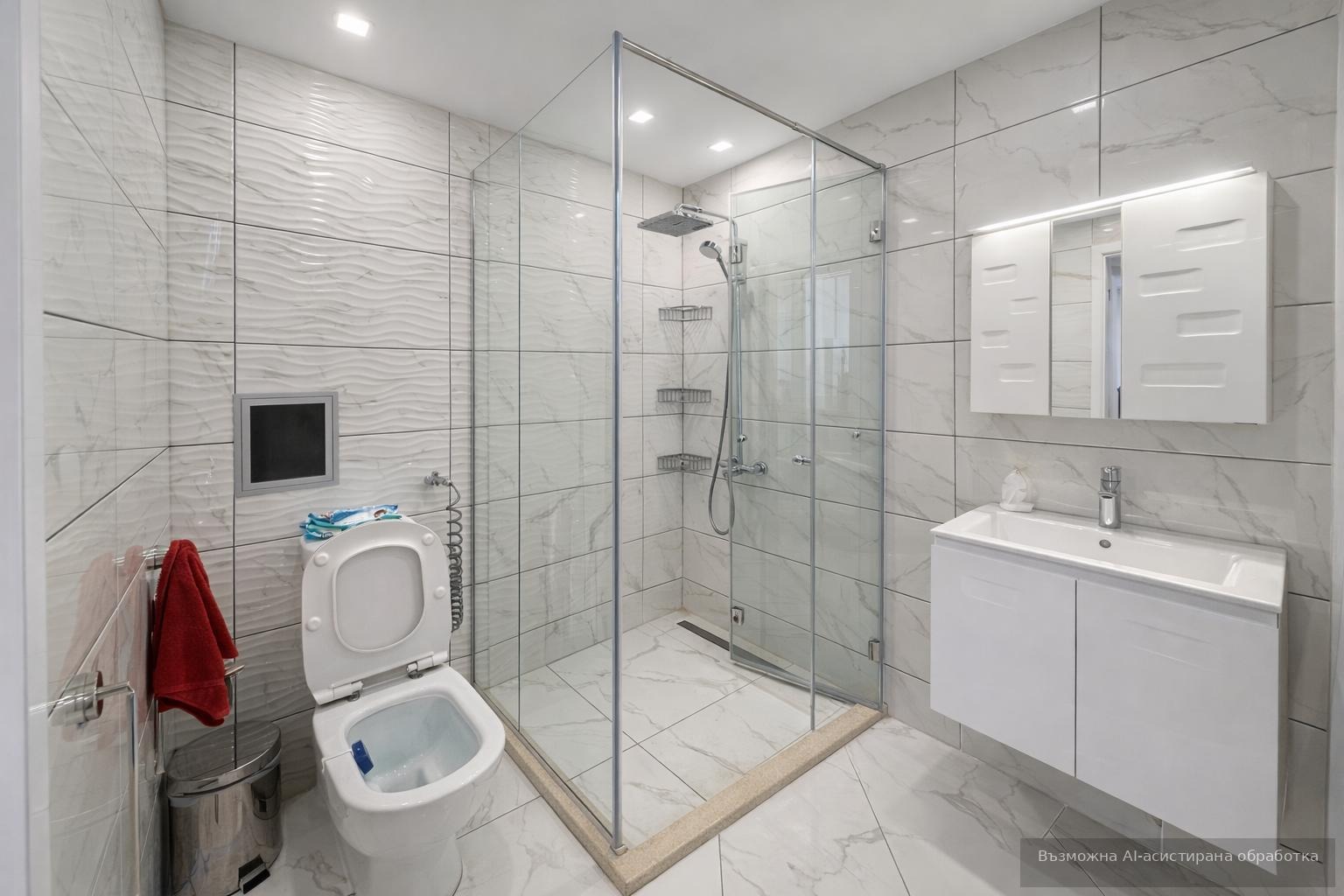 ���� ��� ���� 2-����� | Imot.bg � ����������� 5