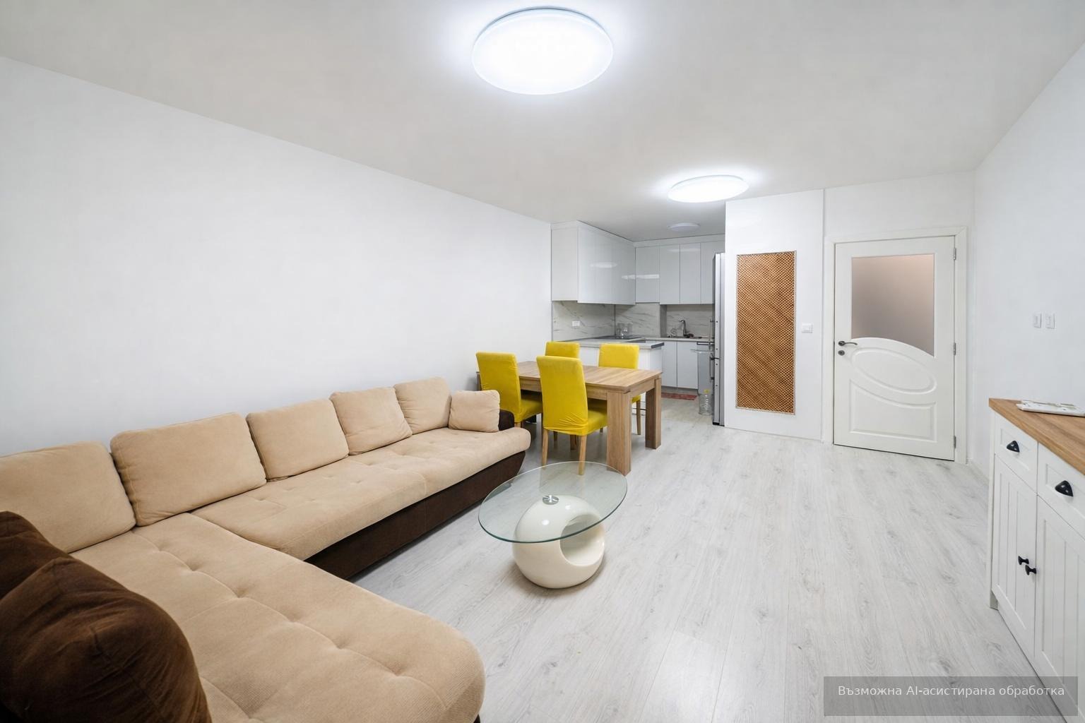 ���� ��� ���� 2-����� | Imot.bg � ����������� 2