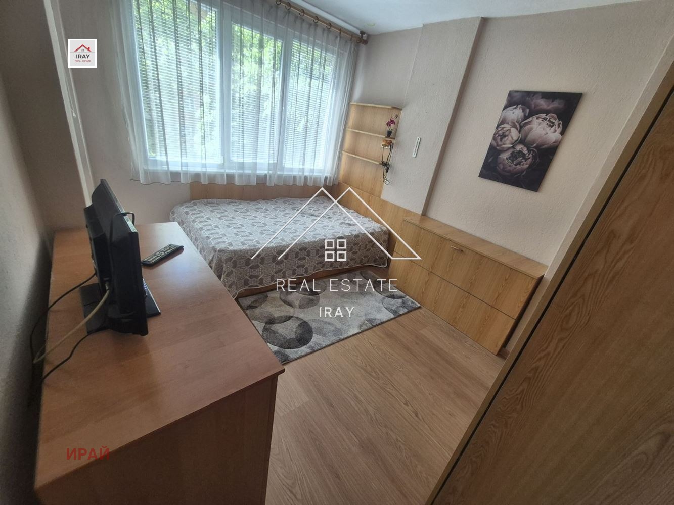 ���� ��� ���� 2-����� | Imot.bg � ����������� 11