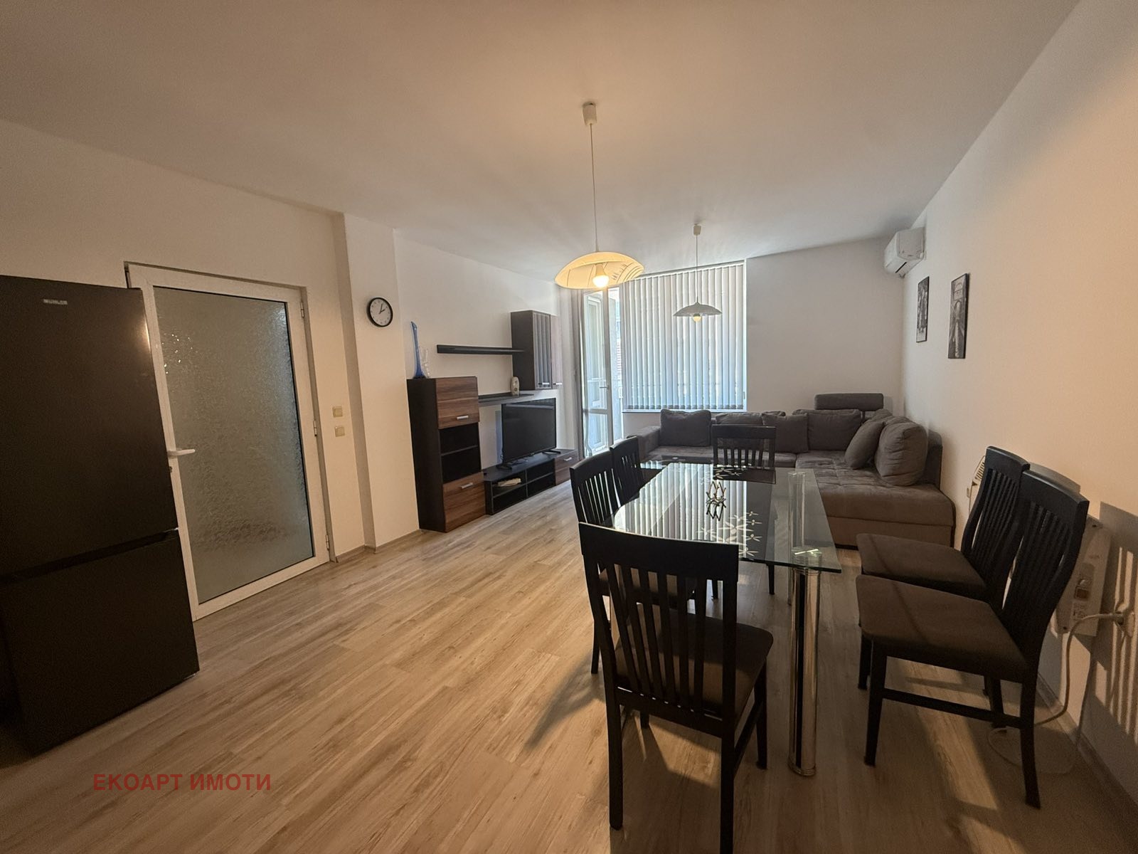 ���� ��� ���� 2-����� | Imot.bg � ����������� 2