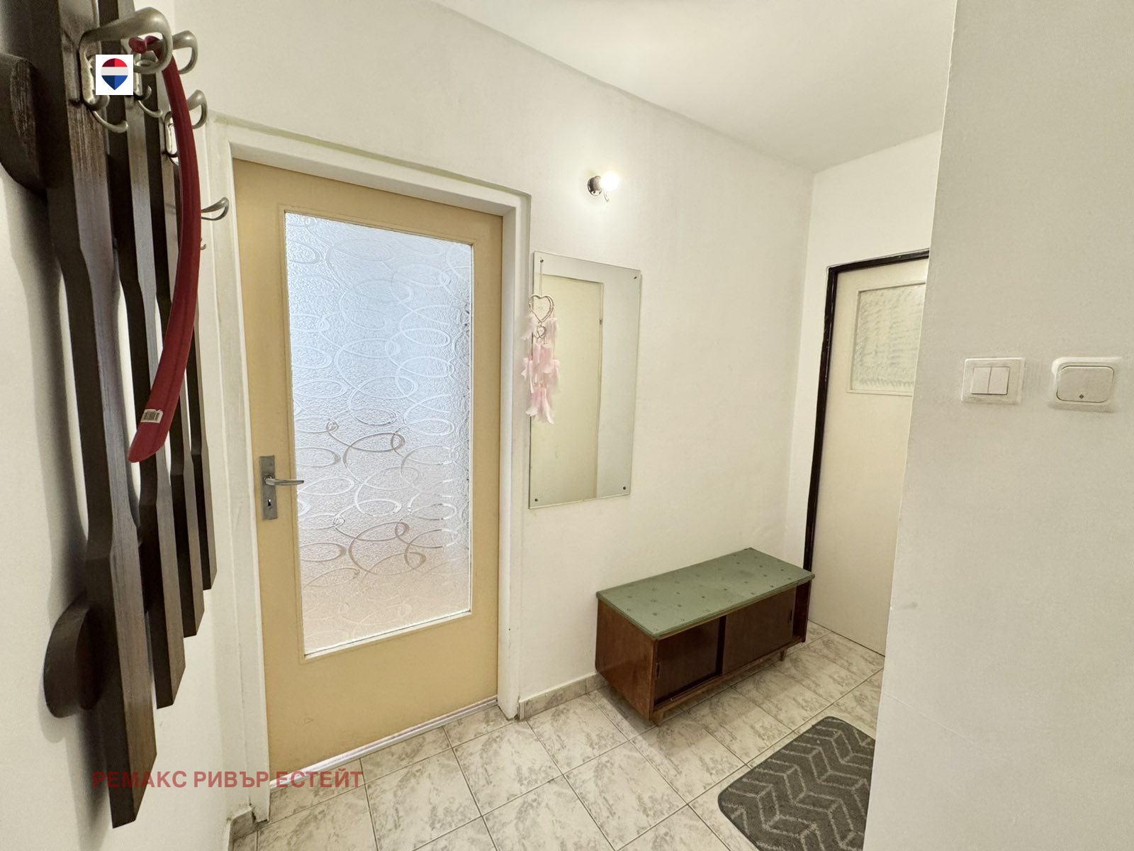 ���� ��� ���� 2-����� | Imot.bg � ����������� 3