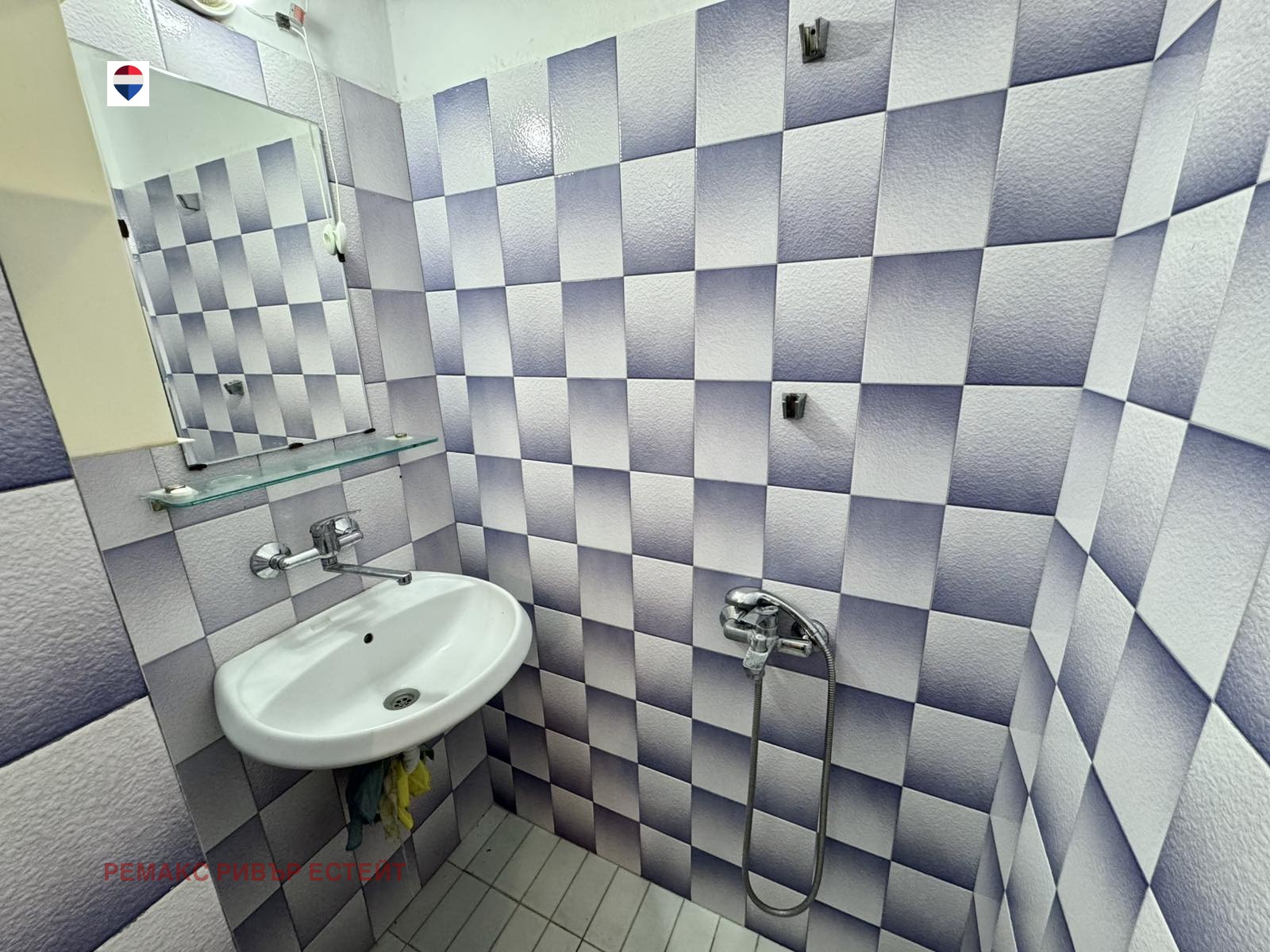 ���� ��� ���� 2-����� | Imot.bg � ����������� 8