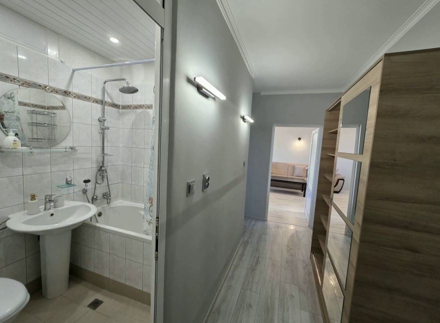 ���� ��� ���� 3-����� | Imot.bg � ����������� 6