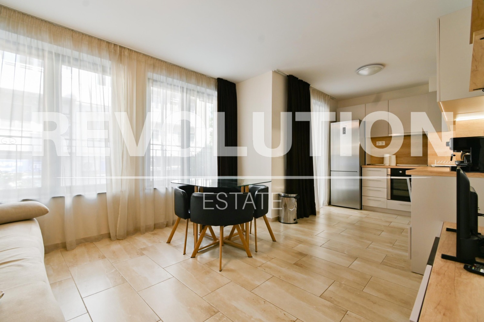 ���� ��� ���� 3-����� | Imot.bg � ����������� 1