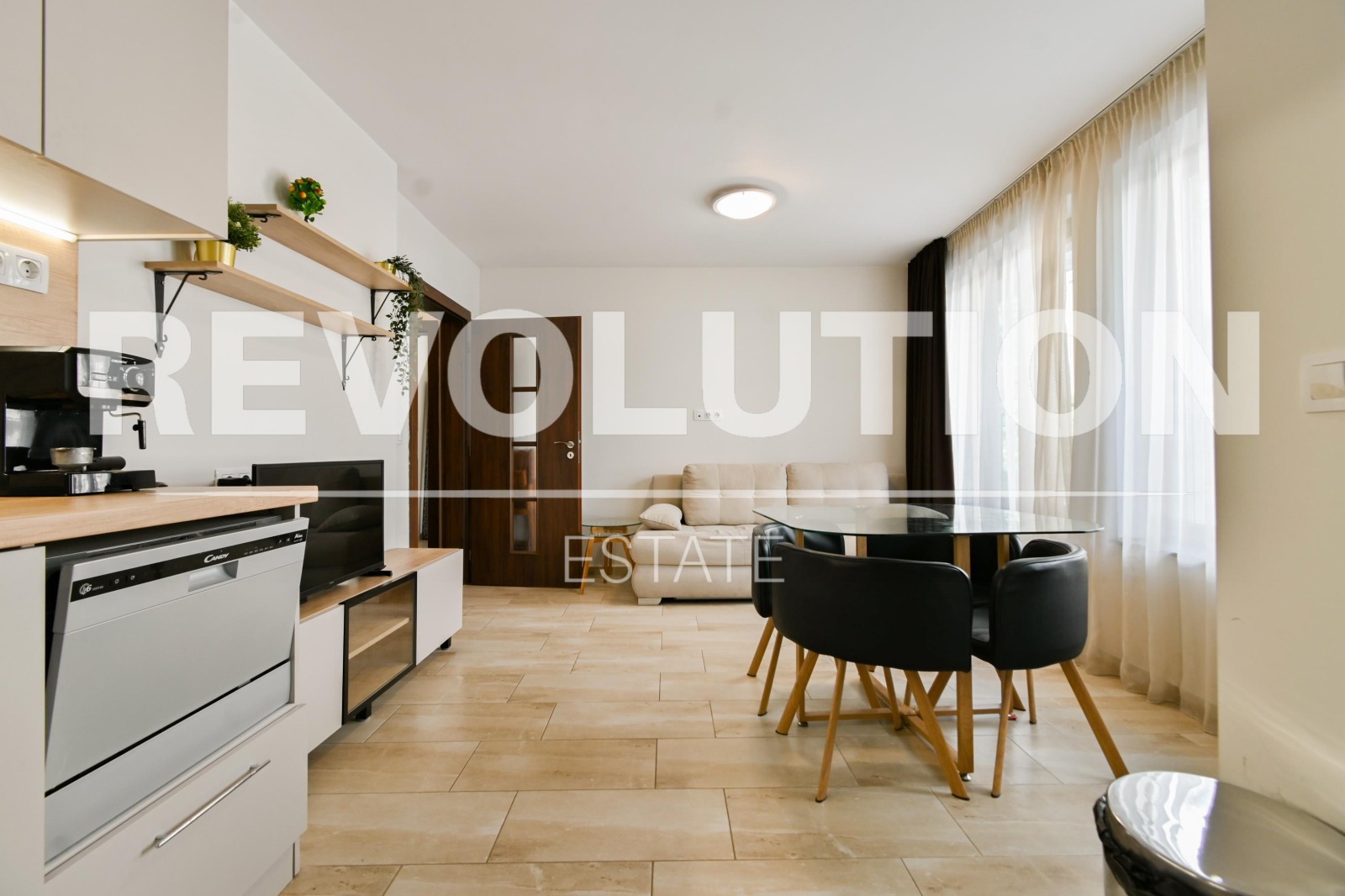 ���� ��� ���� 3-����� | Imot.bg � ����������� 2