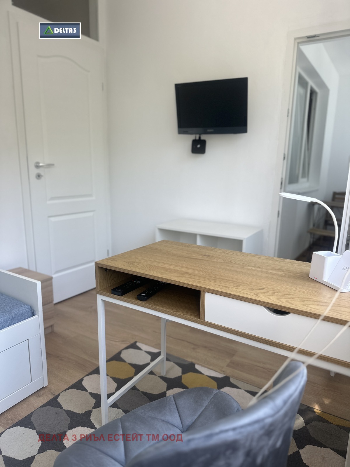 ���� ��� ���� 3-����� | Imot.bg � ����������� 14