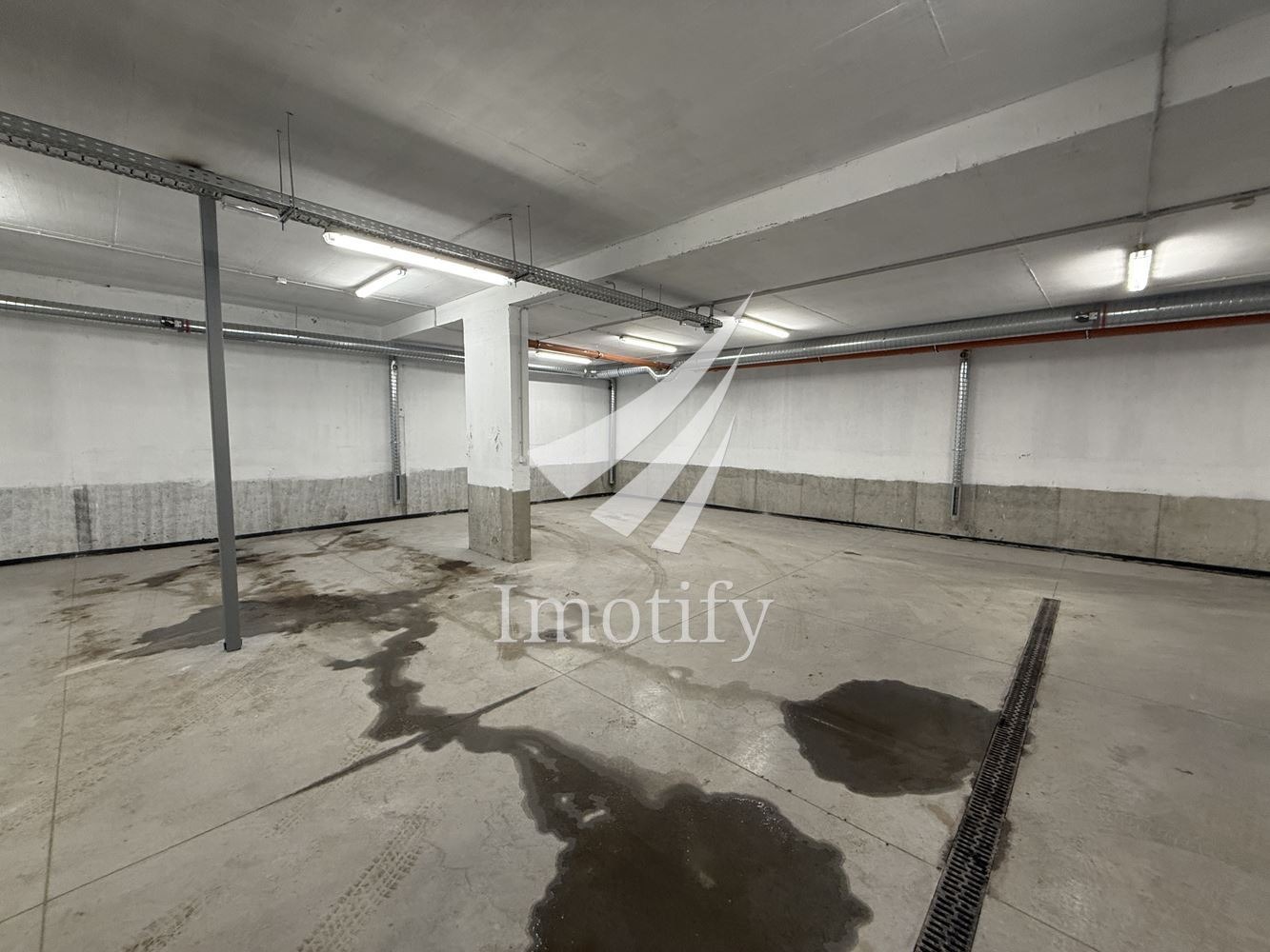 ���� ��� ���� ���� | Imot.bg � ����������� 6