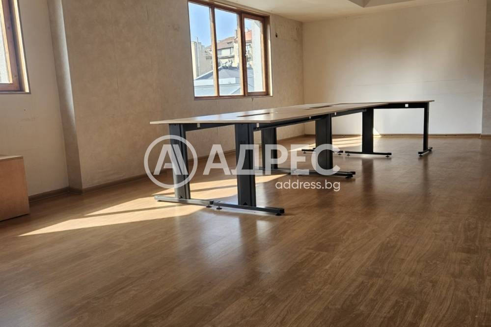 ���� ��� ���� ���� | Imot.bg � ����������� 1